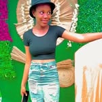isha y sankoh - @sankohishay - Instagram