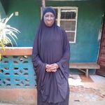 Mami Isha Sankoh - @mamiishasankoh - Instagram