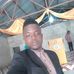 Mr success and miss isha sankoh - Facebook