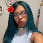 𝓐𝓲𝓼𝓱𝓪 - @a.ishasantos - Instagram