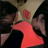 Beby_gril - @ishasantos67 - TikTok