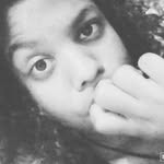 isa_cremosimhw - @isha_santos - Instagram