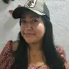 isa. - @ishasantos14 - TikTok