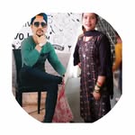Isha _Santosh_Negi💘😚 - @santosh_isha_negi - Instagram