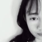 Isha Delos Santos - Facebook