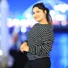 ISHA - @ishasantosh5 - TikTok