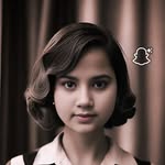 Isha Rajvanshi - @isha_santosh_rajvanshi007 - Instagram