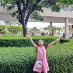 Isha Santos - Facebook