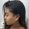 Isha Santos - @heyisha592 - TikTok