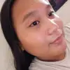Isha Santos - @isha.santos17 - TikTok