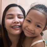 Isha Santos - @ishh_1998 - Instagram