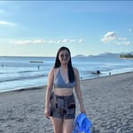 Isha Santos - Facebook