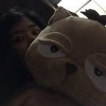 Isha Santos - @tmas_0930 - Instagram
