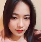 Isha Santos - Facebook
