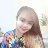 Isha Santos - @ishamaesantos07 - TikTok