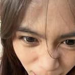 Isha Santos - Facebook
