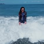 Isha Santos - @isha.santos.1004 - Instagram