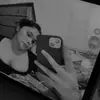 Isha Santos - @ishaasantos - TikTok