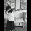 Isha Santos - @ishasantos30 - TikTok