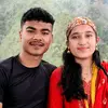 isha❣️Santos - @santoshpradn - TikTok