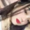ishasantos - @ishasantos4 - TikTok