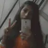 Ishasantoshrane - @ishasantoshrane - TikTok