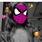 itz _ishu_ queen - @ishasantoshc - Instagram