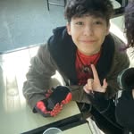 Maysa Santos Pisoni - @isha_santos_ - Instagram