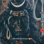 @ishasantoshwalilkar - Instagram