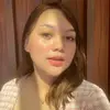Tiks - @ishasantos8 - TikTok