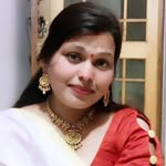 unnati mohanty - @ishasantoshmohanty2022 - Instagram