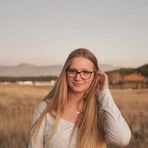 Ayesha Scott - Facebook