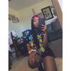 Daneisha Scott - @daneishascott - TikTok