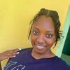 Hey_its_eesh - @ieishascott - TikTok
