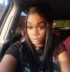 Iesha Scott - Facebook
