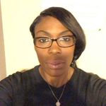 Isha Scott - @isha.scott - Instagram