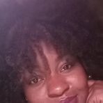 Isha Scott - Facebook