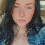 Isha Scott - @creamfuzz - Instagram