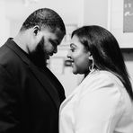 Isha Scott - Facebook