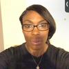 Isha Scott - @iscott43 - TikTok
