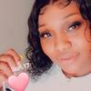 ishascott945 - @ishascott945 - TikTok
