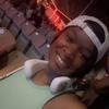 Izzy - @iishascott180 - TikTok