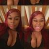 Moneisha Scott - @moneishascott - TikTok