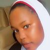 scott isha - @scott.isha - TikTok