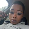 tranisha Scott - @tranishascott - TikTok