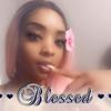 Tyeisha Scott895 - @tyeishascott895 - TikTok