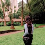 𝚒𝚜𝚑𝚊 𝚜𝚑𝚊𝚒𝚔𝚑🌙 - @isha_shaikh_04 - Instagram
