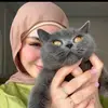 E🤍🕊️ - @isha_shaikh0 - TikTok