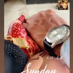 ❤Isha❤ - @_.isha__shaikh._ - Instagram