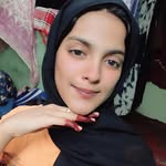 عشاء💗 - @isha___shaikh___ - Instagram